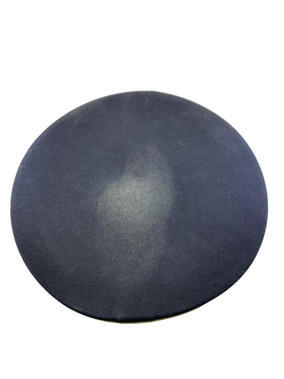 British Forces Guards Senior NCO's Dress Peak Cap Size 7 1/8 British Forces Guards Senior NCO's Dress Peak Cap Size 7 1/8