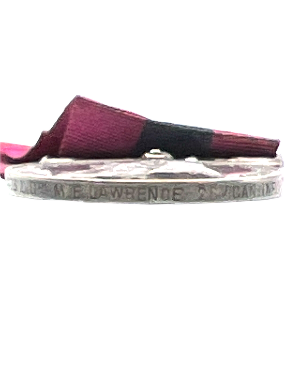 WW1 Canadian CEF DCM 73473 L/Cpl ME Lawrence 28th Battalion 6th Trench Mortar WW1 Canadian CEF DCM 73473 L/Cpl ME Lawrence 28th Battalion 6th Trench Mortar