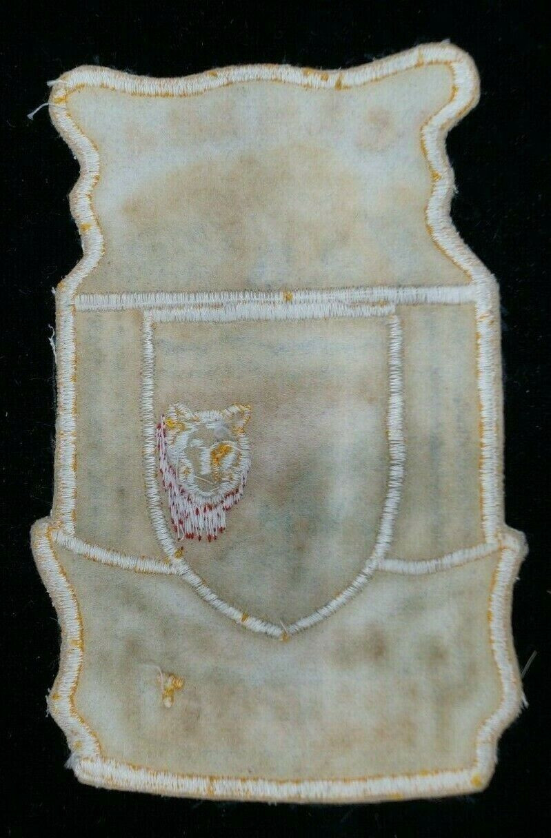 Cold War Canadian Canada Distant Early Warning (DEW) Line Northwest Territories Cold War Canadian Canada Distant Early Warning (DEW) Line Northwest Territories