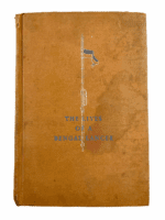 Indian India British The Lives Of A Bengal Lancer Hard Cover Reference Book