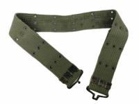 British Forces Web Belt Adjustable