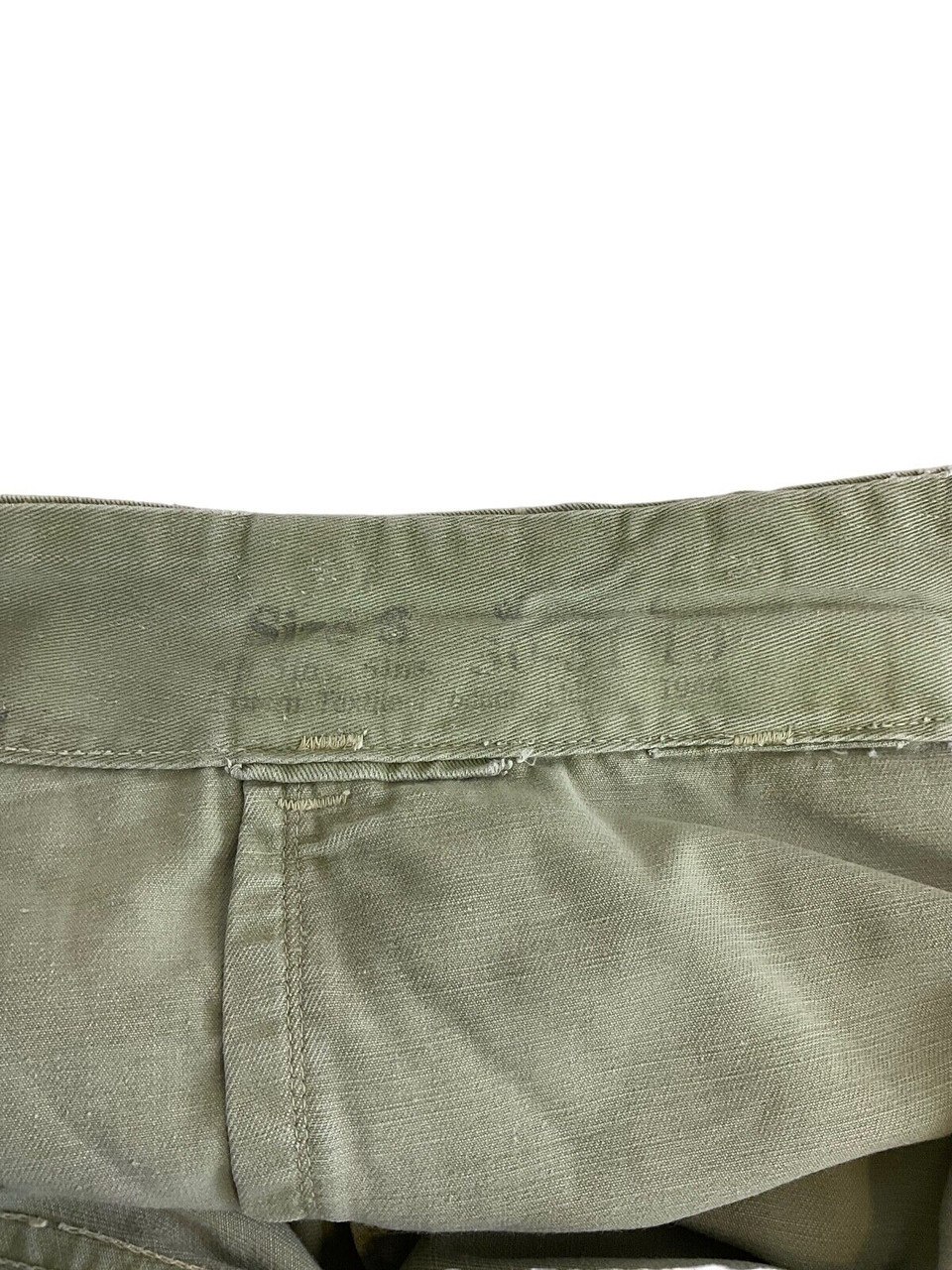 WW2 Canadian Officers Tropical Jacket Medium & 1944 Dated Shorts 31 Waist WW2 Canadian Officers Tropical Jacket Medium & 1944 Dated Shorts 31 Waist