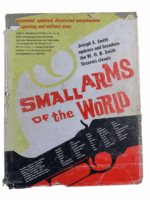 US German Small Arms Of The World Hard Cover Reference Book US German Small Arms Of The World Hard Cover Reference Book