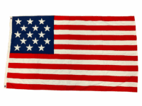 US Army Navy Airforce Multi Piece Flag 60 x 35 Inches US Army Navy Airforce Multi Piece Flag 60 x 35 Inches