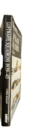 WW2 German Luftwaffe Squadrons 1939 to 53 Chris Bishop Hardcover Reference Book