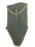 Canadian Forces 1982 Pattern Folding Shovel Carrier Canadian Forces 1982 Pattern Folding Shovel Carrier