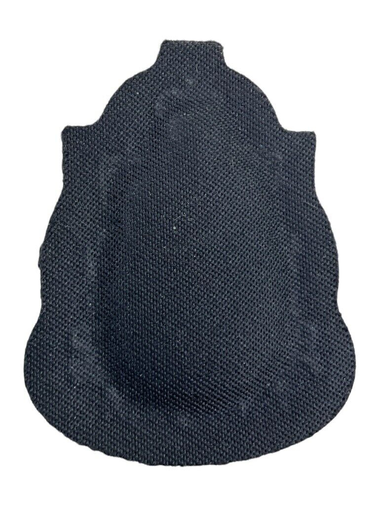 Canadian Forces Chief Warrant Officer RSM Cap Badge Insignia Canadian Forces Chief Warrant Officer RSM Cap Badge Insignia