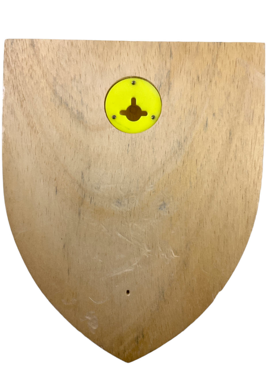 British Infantry Royal Green Jackets Regimental Plaque 7 x 6 Inch British Infantry Royal Green Jackets Regimental Plaque 7 x 6 Inch