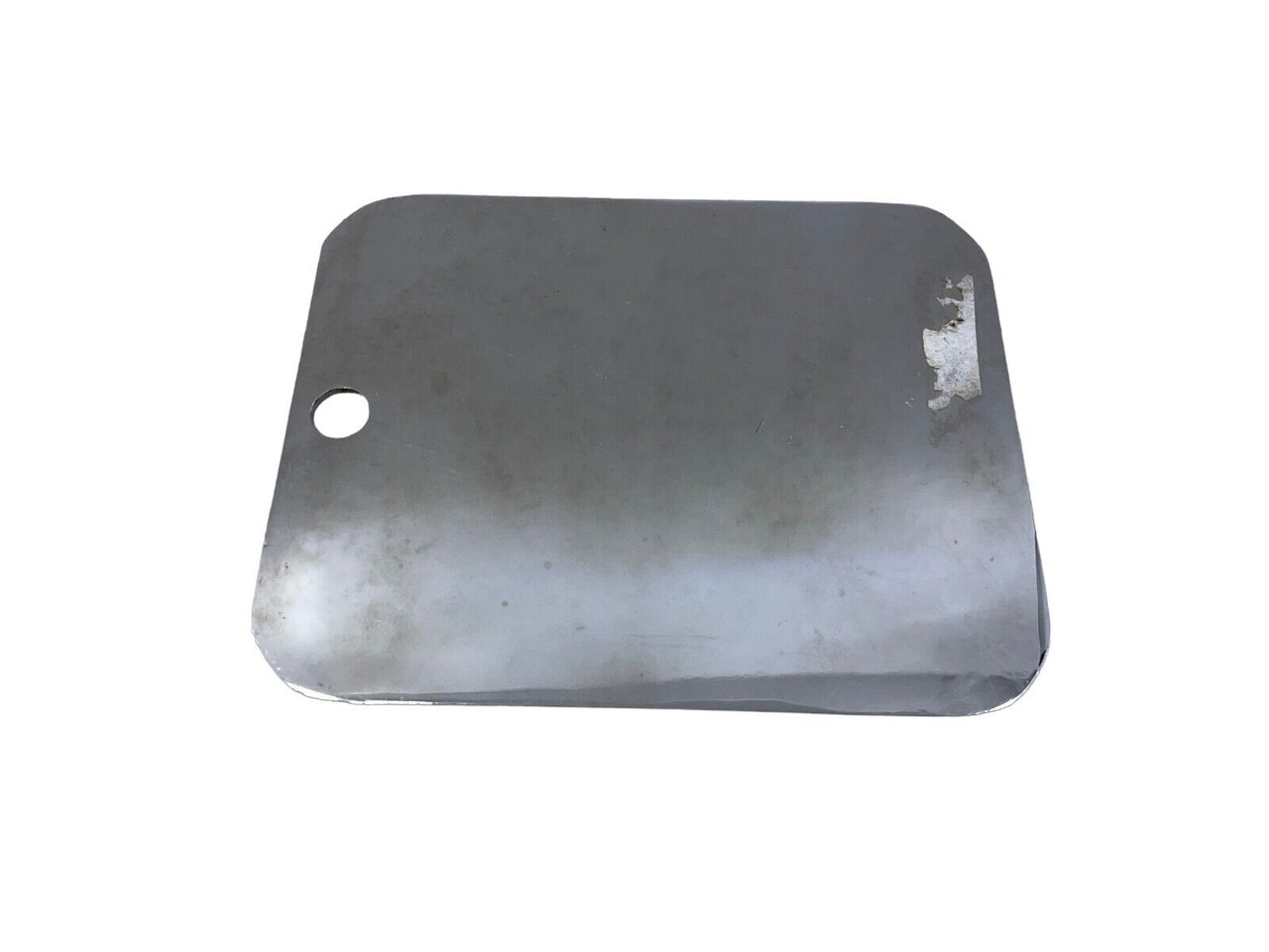 WW2 British Canadian RAF RCAF Bail Out Survival Mirror WW2 British Canadian RAF RCAF Bail Out Survival Mirror