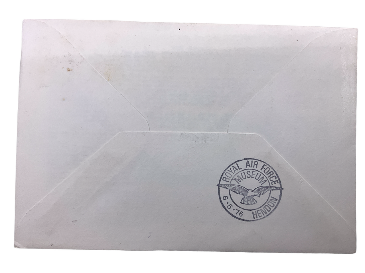 British RAF First Day Cover Stamp Amy Johnson Gravesend To Cape Town British RAF First Day Cover Stamp Amy Johnson Gravesend To Cape Town