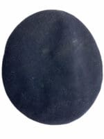 Canadian Armoured Corps Black Beret 1959 Dated Size 6 3/4 Canadian Armoured Corps Black Beret 1959 Dated Size 6 3/4