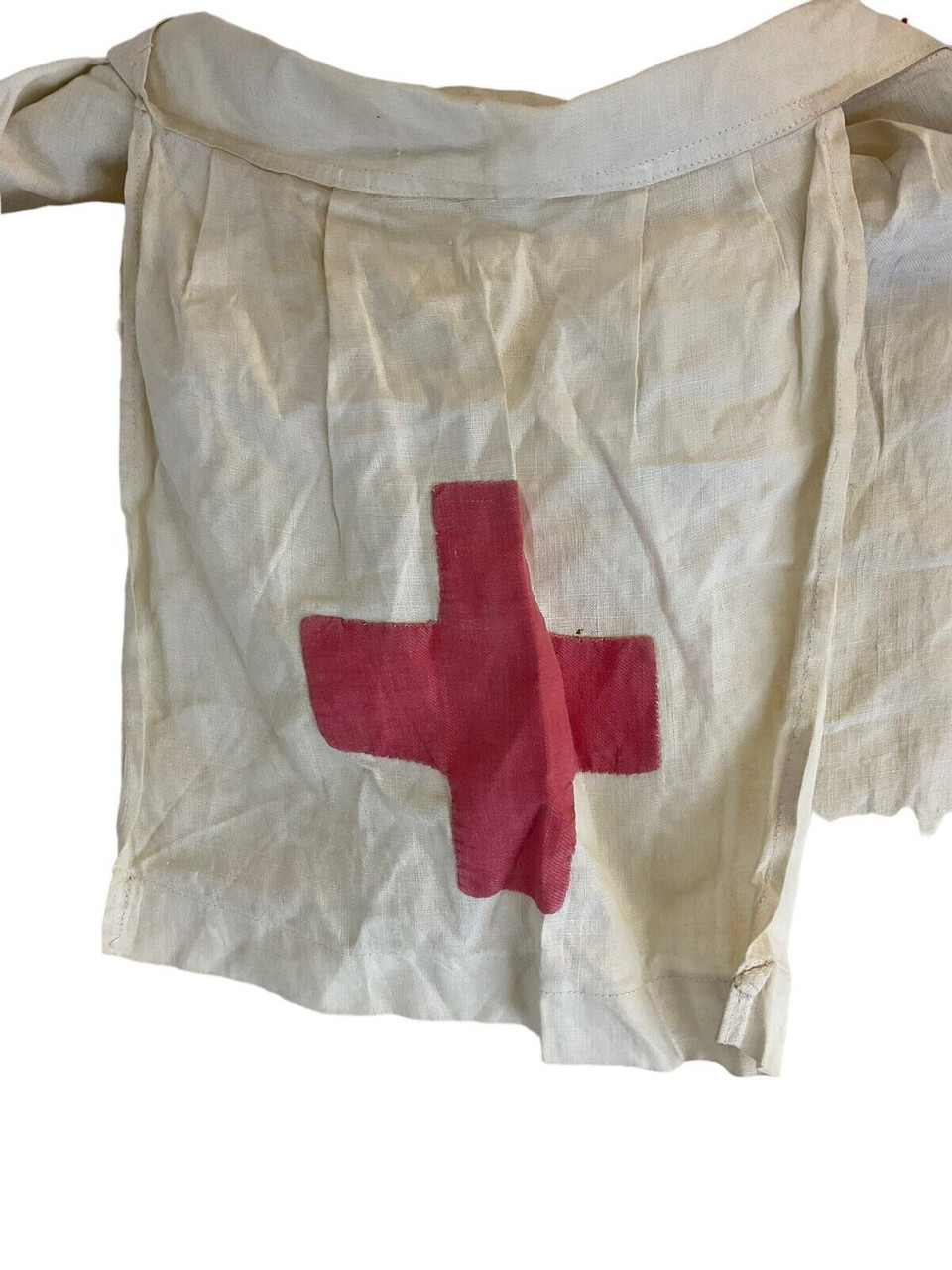 WW2 Canadian British Nurses Nursing Sisters Cape Named WW2 Canadian British Nurses Nursing Sisters Cape Named