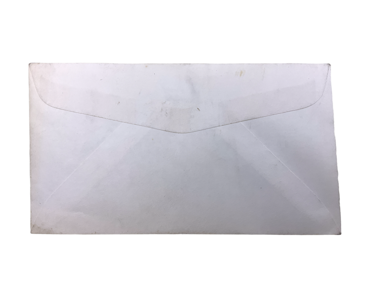 Canadian RCAF First Day Cover Stamp Order Of Canada 12c 51st Lindbergh Flight Canadian RCAF First Day Cover Stamp Order Of Canada 12c 51st Lindbergh Flight