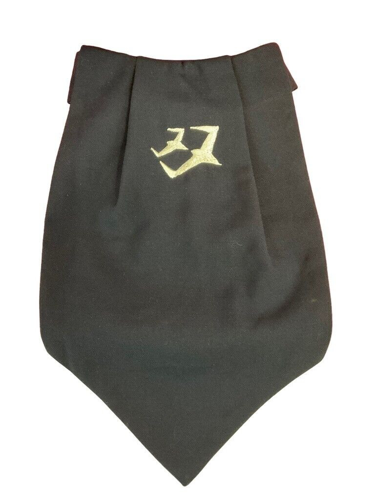 Canadian Forces 431 Squadron AD Safety Systems Uniform Grouping 1978 ONLY Canadian Forces 431 Squadron AD Safety Systems Uniform Grouping 1978 ONLY