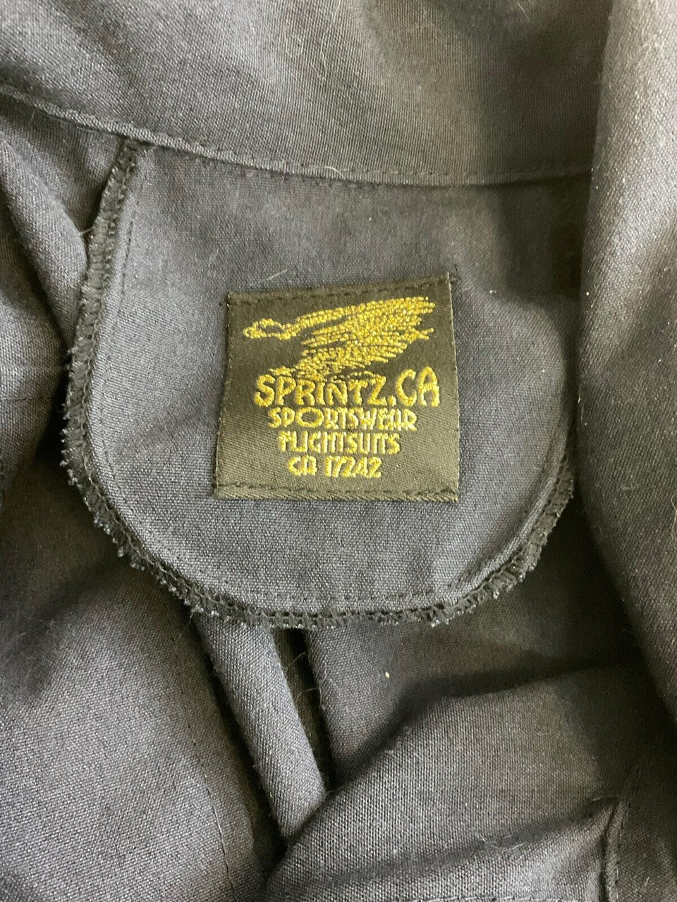 Canadian Forces RCAF 431 Squadron Snowbirds Flight Suit Jackets Shirts Headgear Canadian Forces RCAF 431 Squadron Snowbirds Flight Suit Jackets Shirts Headgear