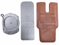 Vietnam War CPU 26A/P Computer Navigation Instruments & Packet Vietnam War CPU 26A/P Computer Navigation Instruments & Packet