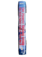 WW2 US USAAF Pioneer Mustang Group 354th Fighter Group Hard Cover Reference Book