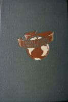 WW1 Britain BEF With Lawrence In Arabia Reference Book