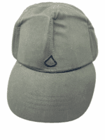 Vietnam War US Officers Baseball Cap 7 1/8th Vietnam War US Officers Baseball Cap 7 1/8th