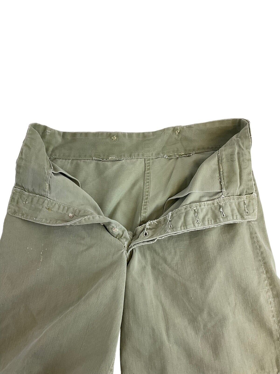 WW2 Canadian Officers Tropical Jacket Medium & 1944 Dated Shorts 31 Waist WW2 Canadian Officers Tropical Jacket Medium & 1944 Dated Shorts 31 Waist