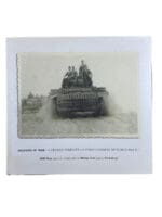 WW2 German Shadows Of War Lost Photographs Hard Cover Reference Book