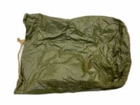 Korean War Canadian Pattern X 50 Sleeping Bag Cover