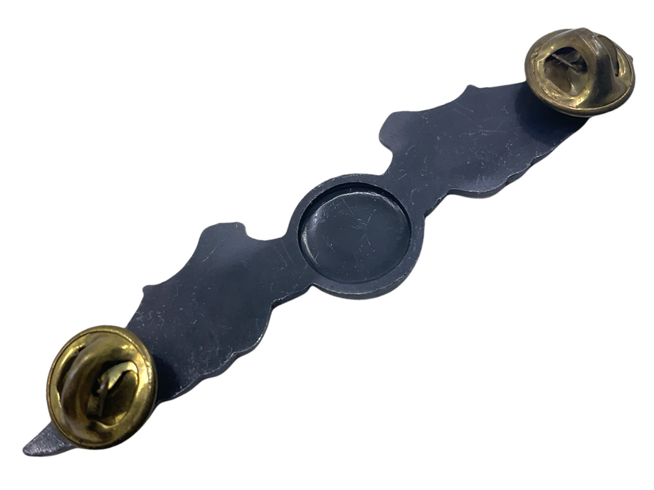 US USAF Aircrew Wings Clutch Back US USAF Aircrew Wings Clutch Back