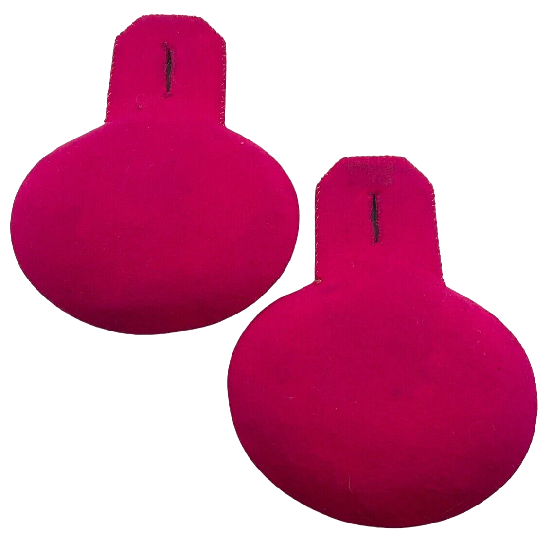 WW1 Imperial German Generals Adjutant Epaulettes & Box WW1 Imperial German Generals Adjutant Epaulettes & Box