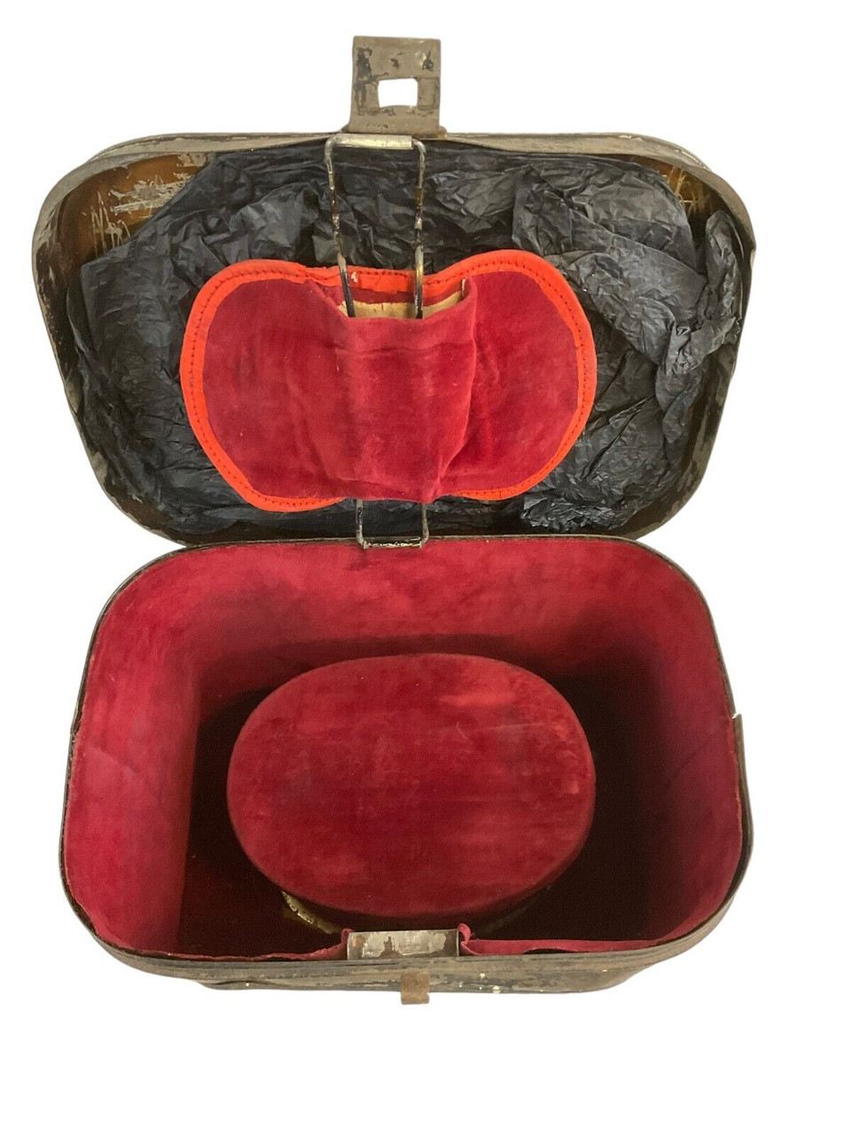 WW1 British Royal Navy Reserve RNR Officers Shoulder Boards Sword Belt Cased Set WW1 British Royal Navy Reserve RNR Officers Shoulder Boards Sword Belt Cased Set