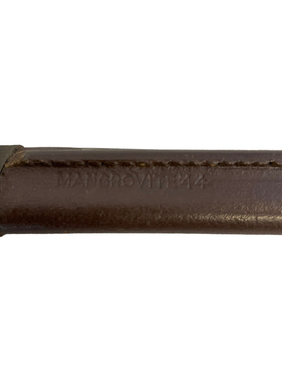 WW2 Australian 1944 Dated 1907 Pattern Bayonet & Scabbard and Frog WW2 Australian 1944 Dated 1907 Pattern Bayonet & Scabbard and Frog