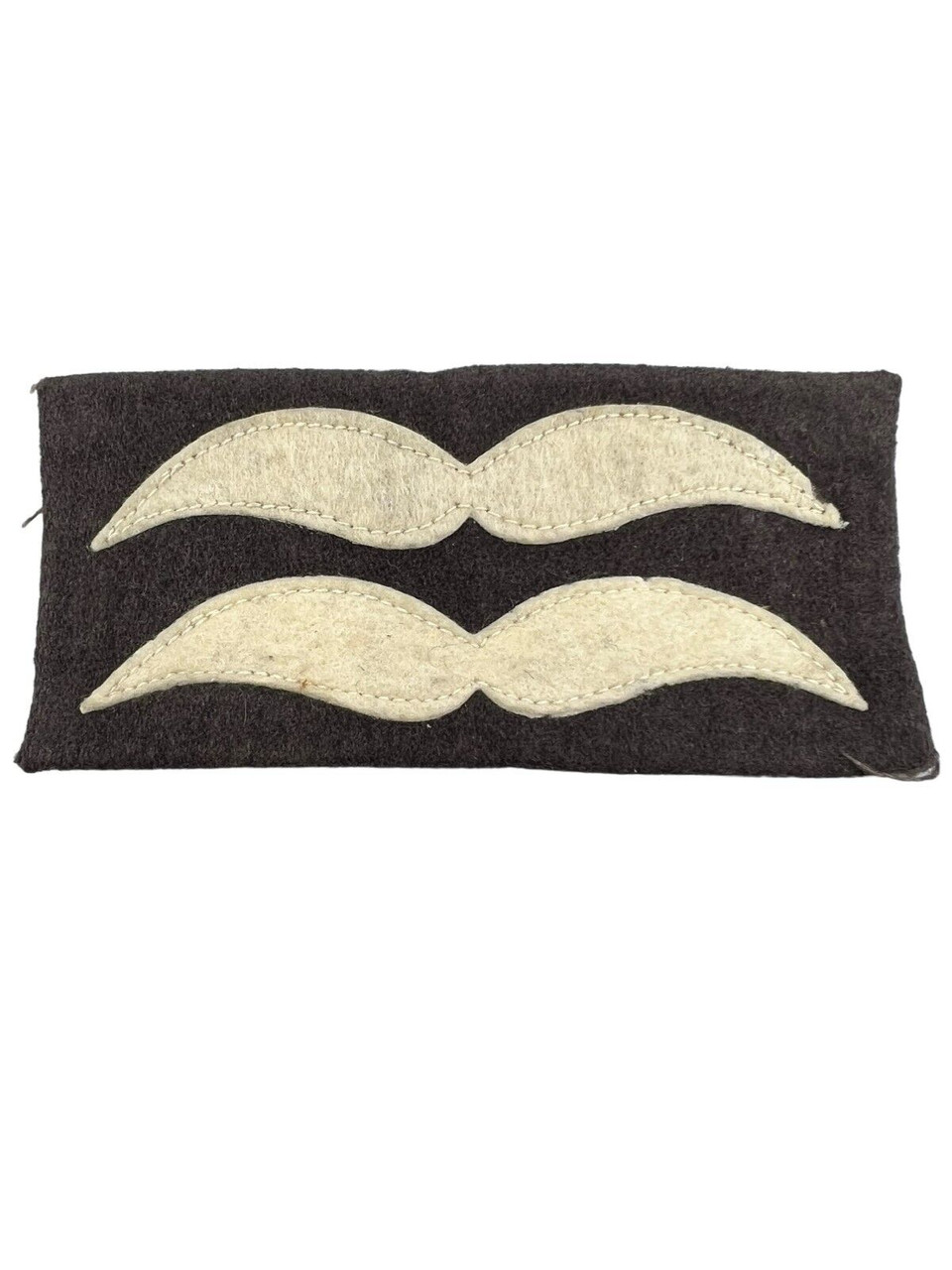 WW2 German Luftwaffe Air Force Officers Rank Insignia 3 WW2 German Luftwaffe Air Force Officers Rank Insignia 3