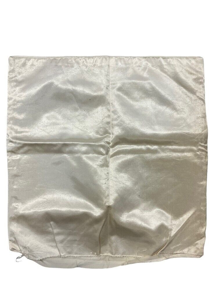 WW2 RCAMC Royal Canadian Army Medical Corps Pillowcase Homefront WW2 RCAMC Royal Canadian Army Medical Corps Pillowcase Homefront