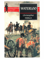 Napoleonic War British Waterloo Wordsworth Military Library SC Reference Book Napoleonic War British Waterloo Wordsworth Military Library SC Reference Book