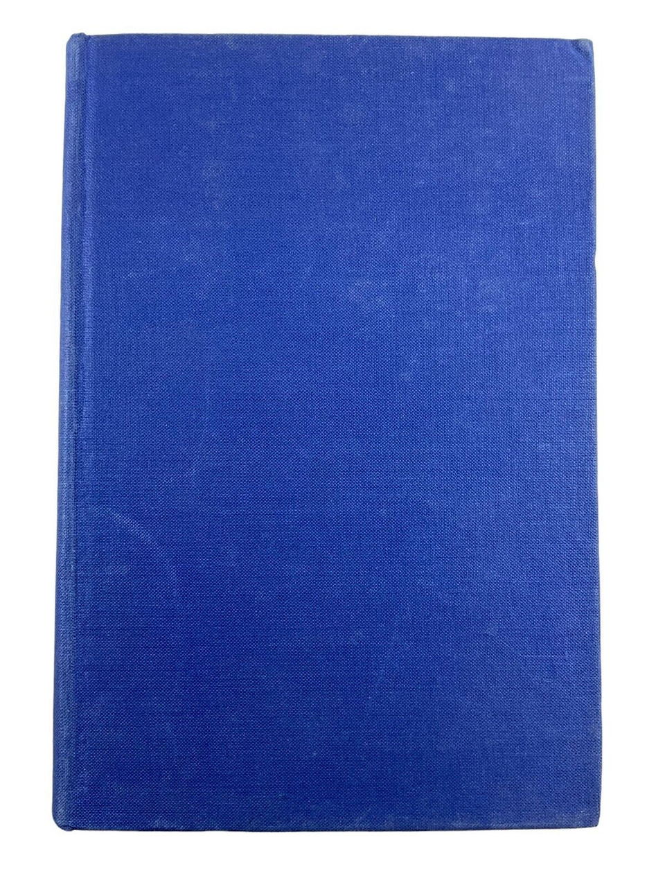 British RN Navy Samuel Pepys The Saviour of the Navy Hardcover Reference Book British RN Navy Samuel Pepys The Saviour of the Navy Hardcover Reference Book