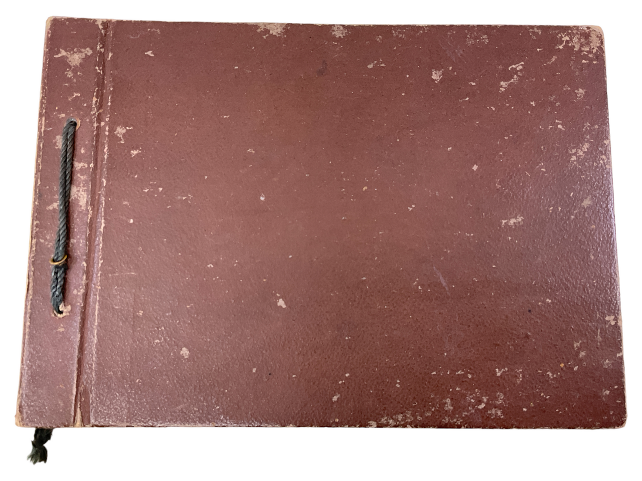 WW2 Imperial Japanese Navy Photo Album 52 Images Sailors Ship Group Photographs WW2 Imperial Japanese Navy Photo Album 52 Images Sailors Ship Group Photographs