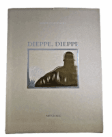 WW2 Canadian Dieppe Dieppe Brereton Greenhous Art Global HC Reference Book WW2 Canadian Dieppe Dieppe Brereton Greenhous Art Global HC Reference Book