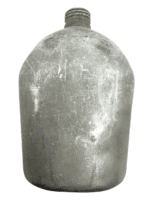 US 1955 Dated Canteen Body