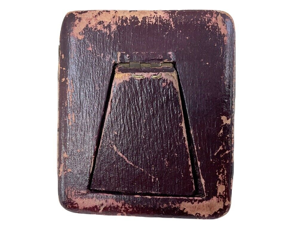 WW1 British Metropolitan Special Constabulary Long Service Medal RJ Stephens WW1 British Metropolitan Special Constabulary Long Service Medal RJ Stephens