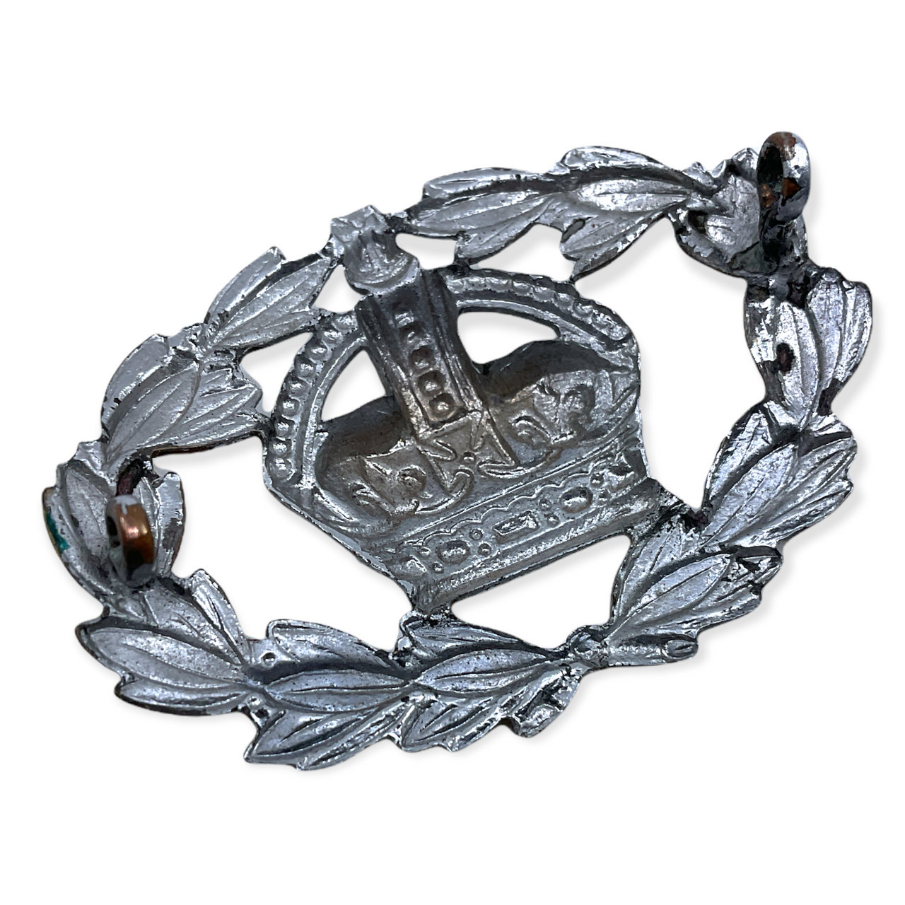 Obsolete Vintage Canadian Police Officers Sleeve Rank Insignia Obsolete Vintage Canadian Police Officers Sleeve Rank Insignia