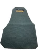 Canadian Forces Work Dress Brassard Arm Band