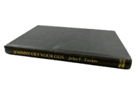 WW1 British BEF German Johnny Get Your Gun Somme Ypres Arras HC Reference Book