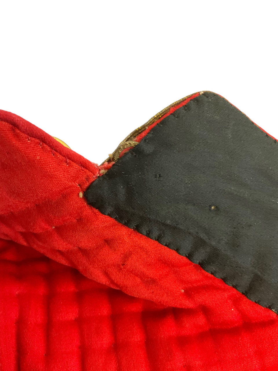 North West Mounted Police Officers Full Dress Superintendent Uniform RARE North West Mounted Police Officers Full Dress Superintendent Uniform RARE