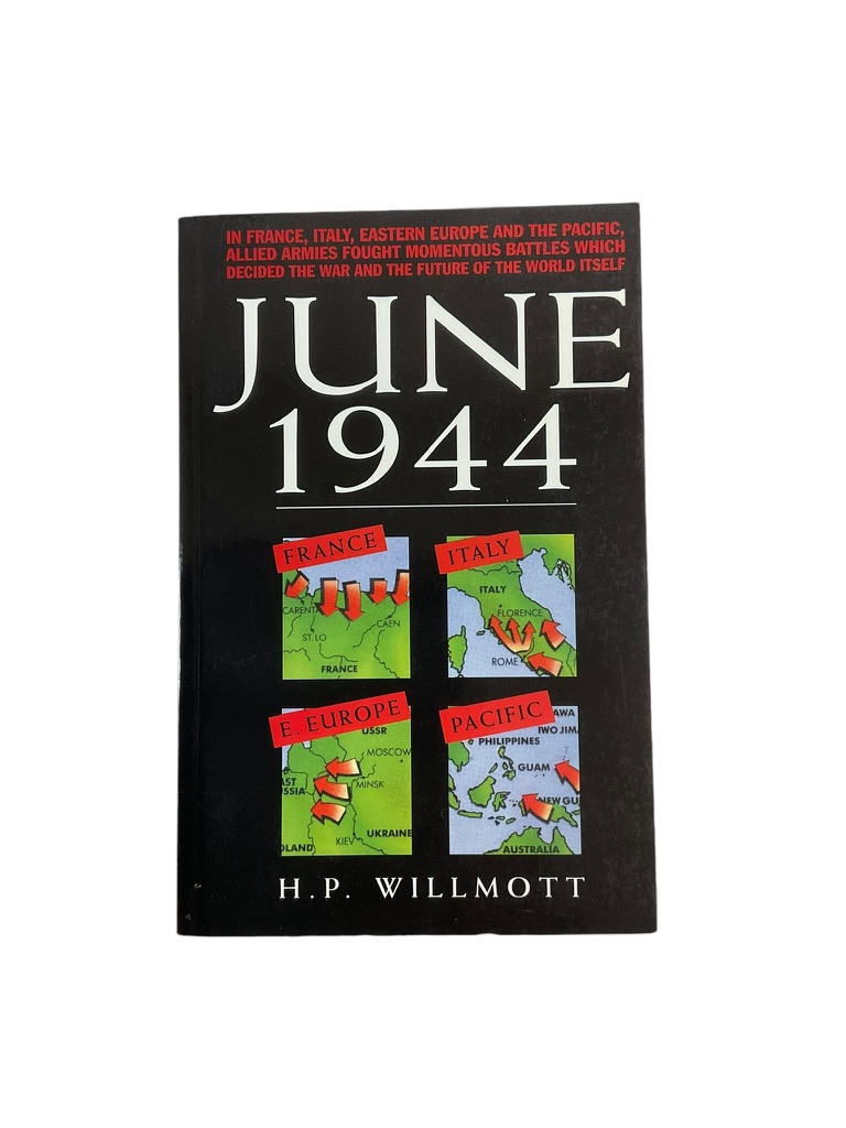 WW2 Russian Soviet German Evasion June 1944 Softcover Reference Book WW2 Russian Soviet German Evasion June 1944 Softcover Reference Book