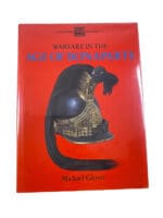 British French Warfare in the Age of Bonaparte Hard Cover Reference Book