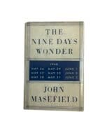 WW2 British Dunkirk The Nine Days Wonder Reference Book WW2 British Dunkirk The Nine Days Wonder Reference Book