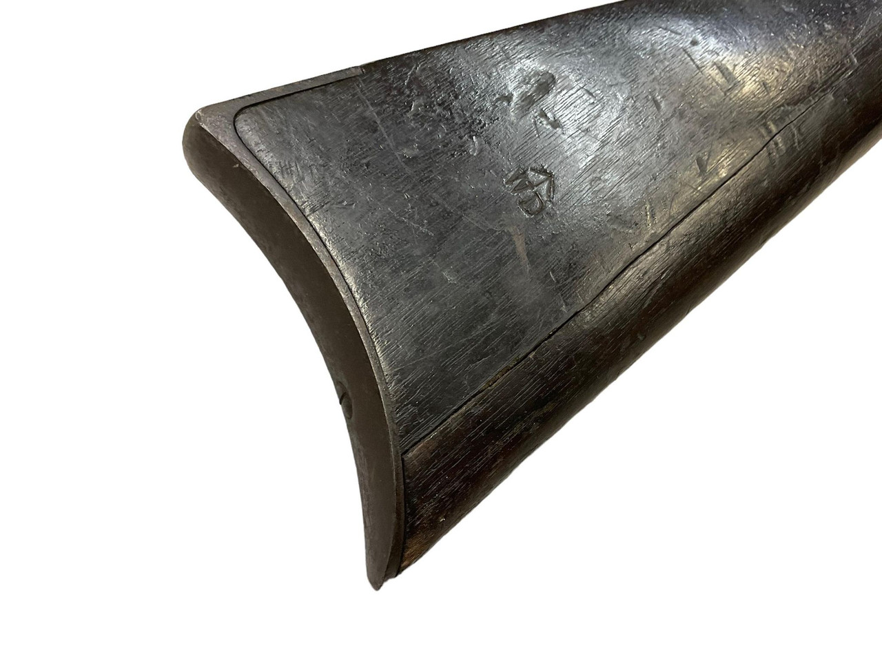 Canadian Militia Issue Starr Cavalry Carbine RARE Only 228 Issued Canadian Militia Issue Starr Cavalry Carbine RARE Only 228 Issued