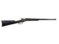 Canadian Militia Issue Starr Cavalry Carbine RARE Only 228 Issued Canadian Militia Issue Starr Cavalry Carbine RARE Only 228 Issued