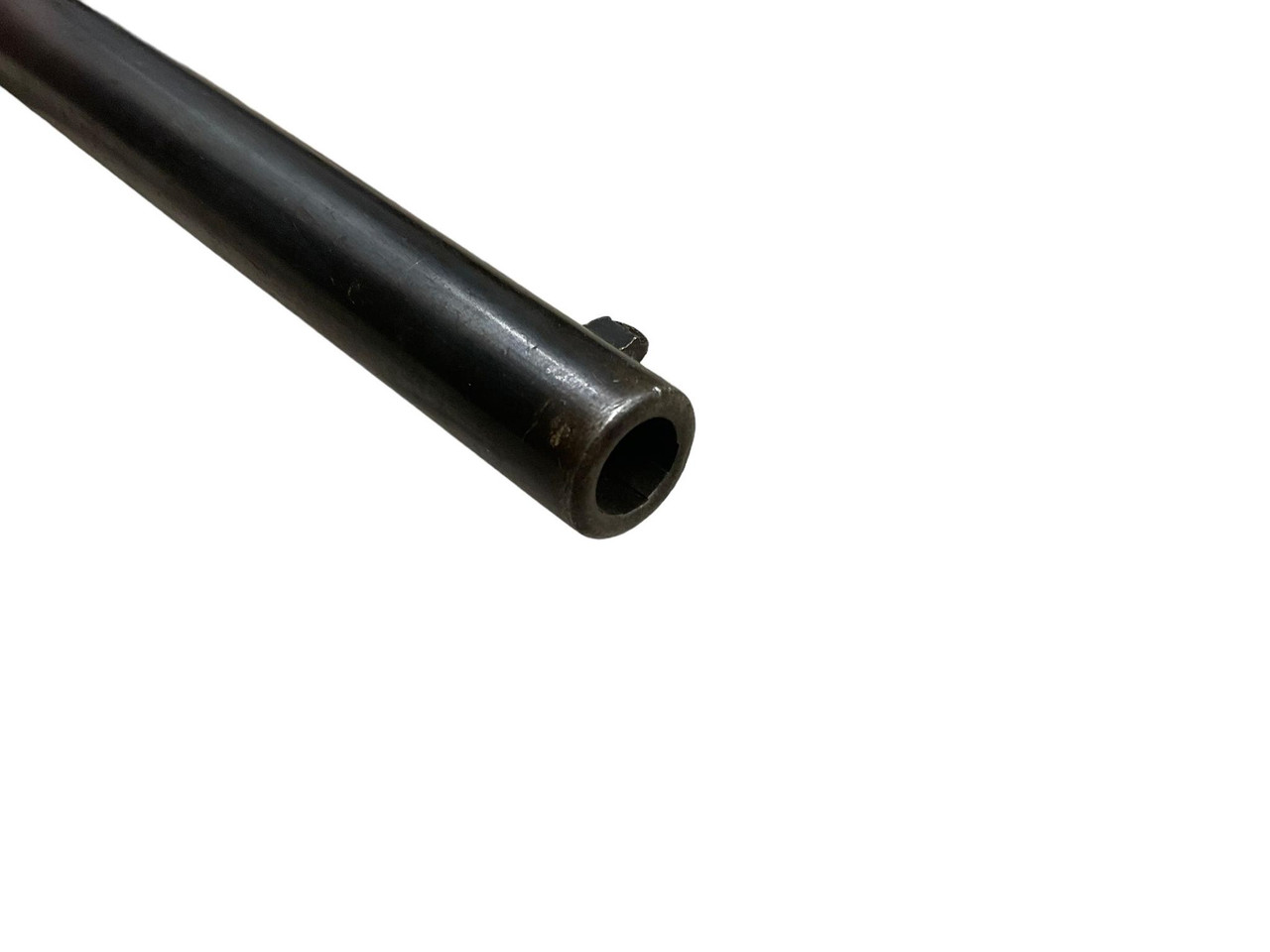 Canadian Militia Issue Starr Cavalry Carbine RARE Only 228 Issued Canadian Militia Issue Starr Cavalry Carbine RARE Only 228 Issued