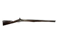 British 1750 Cavalry Carbine Royal Welsh Fusiliers Revolutionary War 1812 Ludlum Flintlock British 1750 Cavalry Carbine Royal Welsh Fusiliers Revolutionary War 1812 Ludlum Flintlock