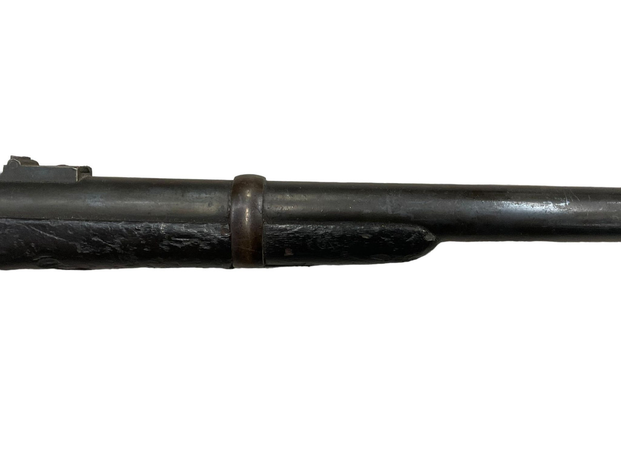 Canadian Militia Issue Starr Cavalry Carbine RARE Only 228 Issued Canadian Militia Issue Starr Cavalry Carbine RARE Only 228 Issued